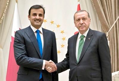 MPLoyZhXV2404Lr's profile picture. 