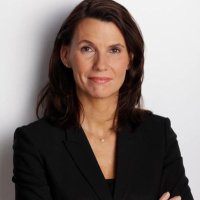 Rita Schwarzelühr-Sutter (@rischwasu) 's Twitter Profile