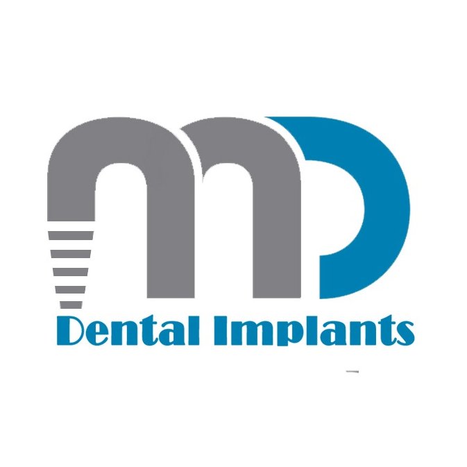 Your Destination for Best Dental Implants in Ahmedabad

The Centre for Excellence for Dental Implants

Backed by over 20 years of experience in specialty work.