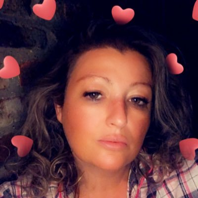 ang_dixon's profile picture. Just a normal/ish person, who loves music and adores @Dawn_French @robbiewilliams and @Adele