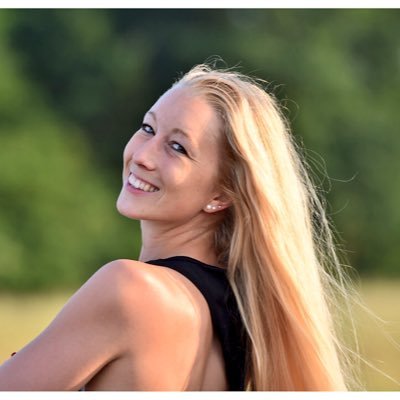 simsalabim1601's profile picture. work👩‍💻: Sales and Marketing @catworkx AG @Switzerland (#Atlassian Platinum Solution Partner) love Sport🏃‍♀️ 🏊‍♀️ 🚴‍♀️ and Music 🎶