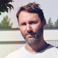 Mattias Holmgren(@MorningdewMedia) 's Twitter Profile Photo