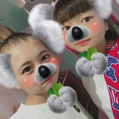 aikamiura2003's profile picture. 大中➻中3➻陸部➻砲丸      トプ━━━☜                                                     
  18禁ファミリーず🔞 Fischer's🐟スティッチஐ 乃木坂♡
                    勝手にフォローごめんなさい🙏