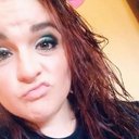 Sara Frederickson - @SaraFredericks5 - Twitter