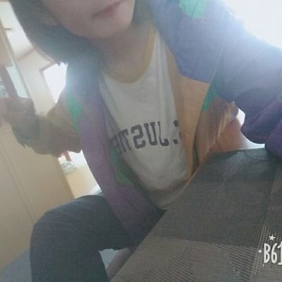 kuroさんのプロフィール画像