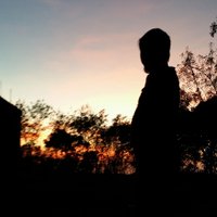 yomskie (@jansiencruz) 's Twitter Profile Photo