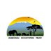 Amboseli Ecosystem Trust (@aetkenya) Twitter profile photo