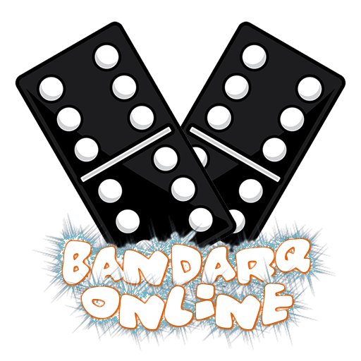 Situs BandarQ Online Terpercaya | Situs Domino Online Terpercaya | Situs Poker Online Terpercaya | Situs Judi Online Terpercaya