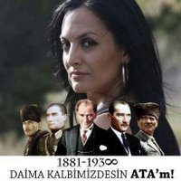 MATHİLDA (@mathlda4) 's Twitter Profile