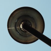 冬眠graph_I/F (@toemingraph_if) 's Twitter Profile