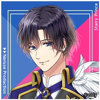 おっしー בטוויטר ボーイフレンド 仮 バグって顔だけになった W Http T Co Qmygudmmfb おっしー בטוויטר ボーイフレンド 仮 バグって顔だけになった W Http T Co Qmygudmmfb