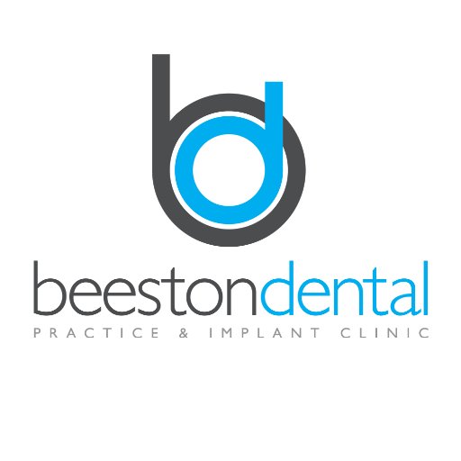 Beeston Dental