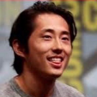 BposB's profile picture. ブログ始めました。体のことを中心に書いています。またオンラインでダイエットサポートもしています。ジムが苦手な方や、ジムに行く時間はないけど痩せたい方は是非コメントください。