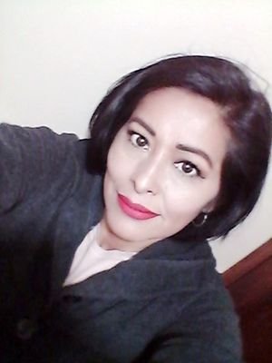 Alejand49479693's profile picture. 