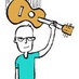 Friends W/Benefits (@fwithb) Twitter profile photo Friends W/Benefits (@fwithb) Twitter profile photo
