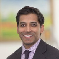 Atif J Khan (@theradsofkhan) 's Twitter Profile Photo Atif J Khan (@theradsofkhan) 's Twitter Profile Photo