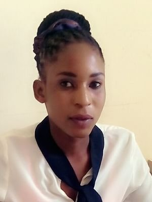 phidilia3's profile picture. Music