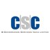 CSC West Bengal (@cscwestbengal) Twitter profile photo CSC West Bengal (@cscwestbengal) Twitter profile photo