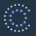 Core Medical Clinics (@coremedicaluk) Twitter profile photo Core Medical Clinics (@coremedicaluk) Twitter profile photo