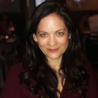 Jennifer Preston (@jenkpreston1) 's Twitter Profile