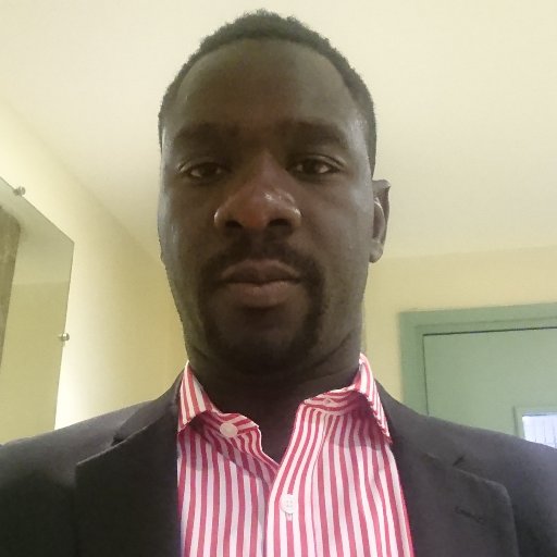 papaabdou's profile picture. Agile Software Developer, Love Spring Ecosytem, TDD, Design and Achitecture