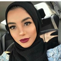 الملكة 👑 (@sarasql) 's Twitter Profile