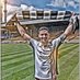 Louis Dodds (@louisdodds) Twitter profile photo Louis Dodds (@louisdodds) Twitter profile photo