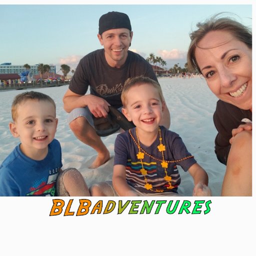 #YouTuber #youtube show for #KIDS! Follow along our #family adventure https://t.co/Q5iST74U5l