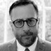 Paul Davies 🧠 (@behaviourpsych) Twitter profile photo Paul Davies 🧠 (@behaviourpsych) Twitter profile photo