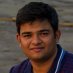 Sachin Prabhu (@spuiuk) Twitter profile photo Sachin Prabhu (@spuiuk) Twitter profile photo