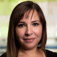 Deborah Siegal (@debsiegal) 's Twitter Profile Photo Deborah Siegal (@debsiegal) 's Twitter Profile Photo