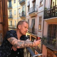 peter tasker (@petertasker) 's Twitter Profile