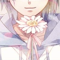 のあ*お取引専用 (@nsh__471) 's Twitter Profile