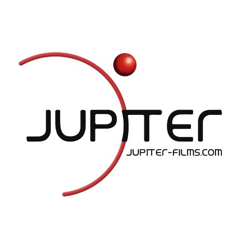 Jupiter Films distribue & produit des films qui ont pour vocation d’élever les consciences, favoriser le bien-être ou partager la connaissance