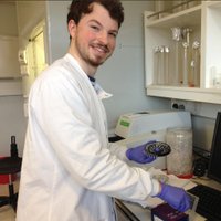 Joseph Wragg (@j_wragg_bham) 's Twitter Profile