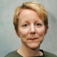Helen Brown (@helen_brown_wh) 's Twitter Profile