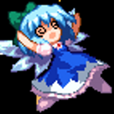 furuer's profile image