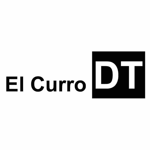 El Curro DT