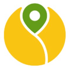 https://t.co/iVS72gvYzk is the complete lifesaving system that helps caregivers to take care of the elderly in case of emergency and in daily life, thanks to 112 service