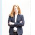 Victoria Oliver (@mummymissv) Twitter profile photo Victoria Oliver (@mummymissv) Twitter profile photo