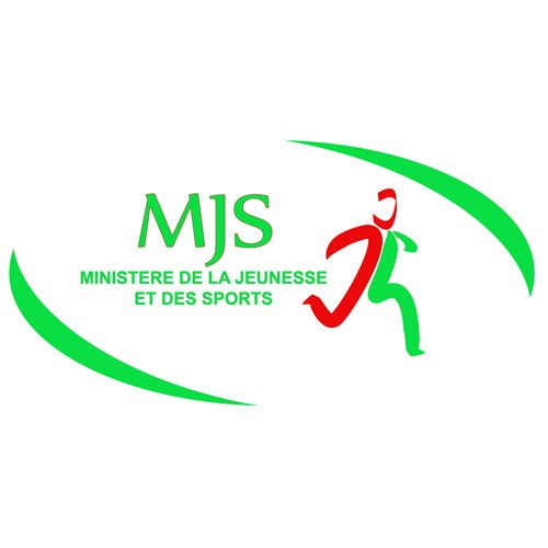 Ministère de la Jeunesse et des Sports-Madagascar