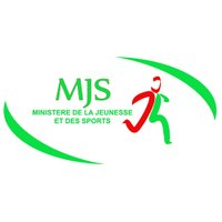 Ministère de la Jeunesse et des Sports-Madagascar (@ministeremjs) 's Twitter Profile