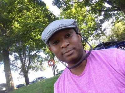 iamResegoMorak's profile picture. #ProudMotswana #TeamBW #leKoKeTswang #iAMdaRez
#DigitalTransformation
#CreativeMinds #Teacher 
#iFearGod