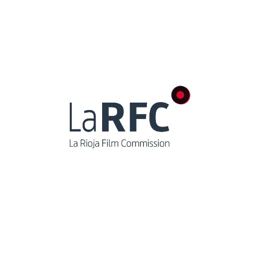 La Rioja Film Commission