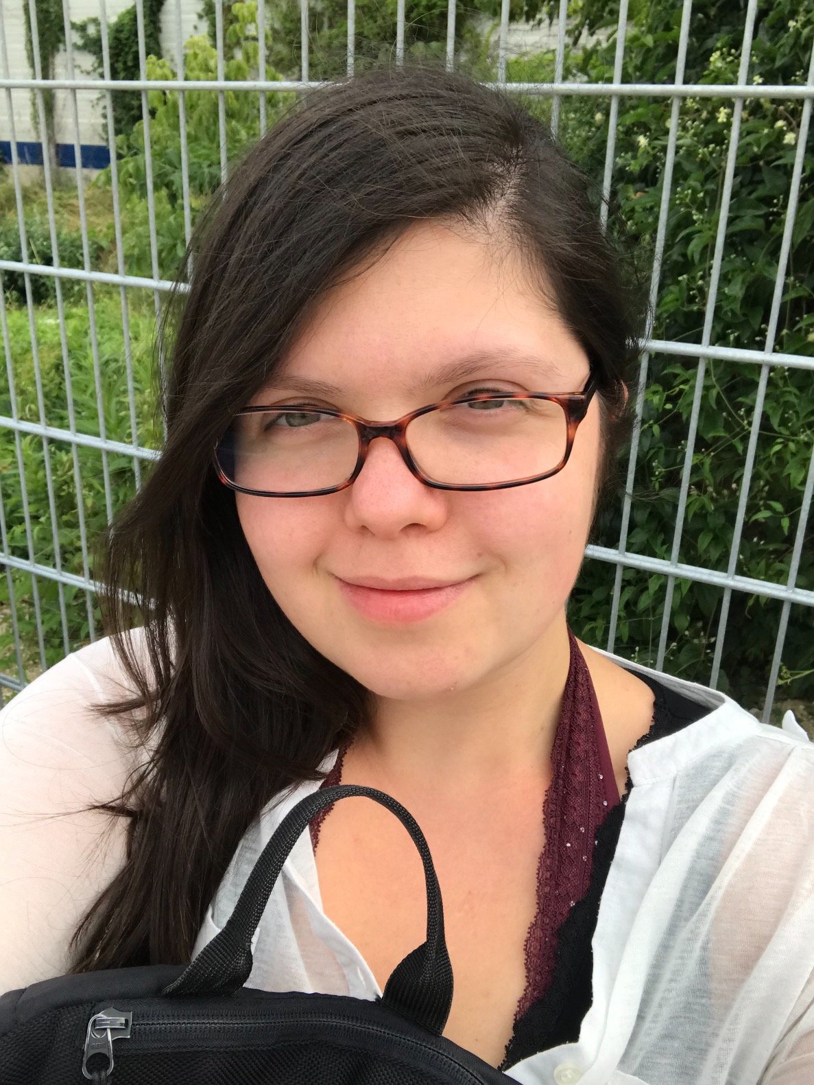 _nephelle_'s profile picture. 