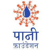 Paani Foundation(@paanifoundation) 's Twitter Profileg