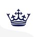 Cheltenham College Queen's House (@queenshousecc) Twitter profile photo Cheltenham College Queen's House (@queenshousecc) Twitter profile photo