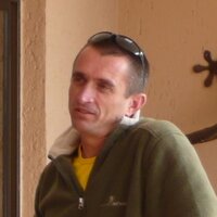 Doug Reynolds, MHP (@dougiereynolds) 's Twitter Profile