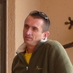 Doug Reynolds, MHP (@dougiereynolds) Twitter profile photo