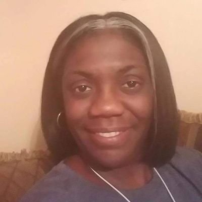 Dr. Ursula Martin Profile